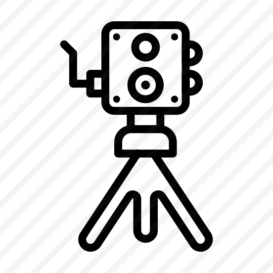 Old Camera, Old Camera, Vintage, Classic, Photography preview