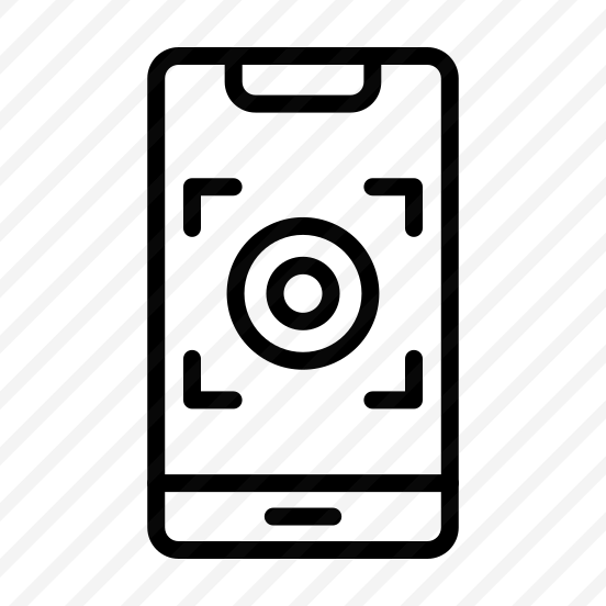 Record, Record, Capture, Document, Audio preview