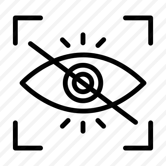 Red Eye, Red Eye, Photography, Effect, Correction preview