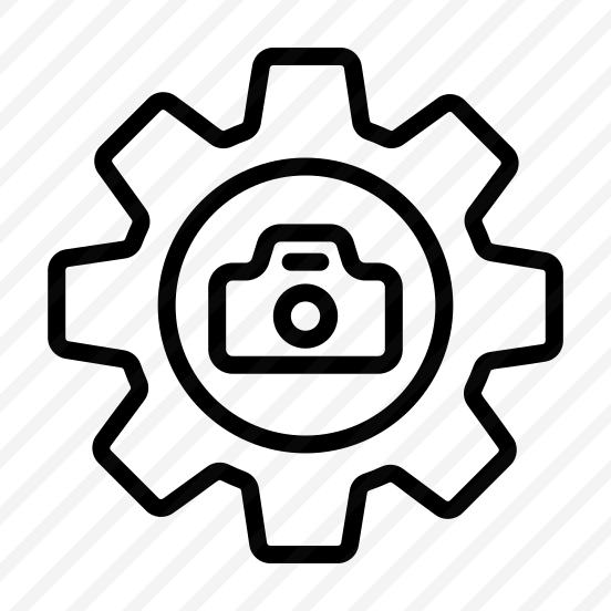 Setting, Setting, Configuration, Adjustment, Preference preview