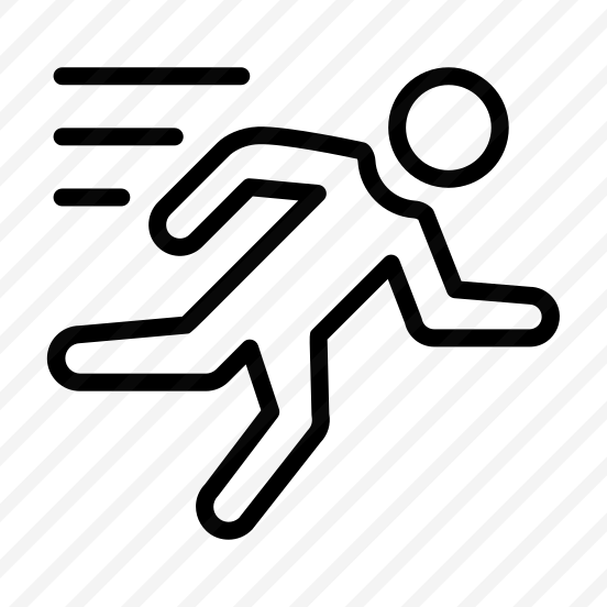 Sport Run, Sport, Run, Fitness, Exercise preview