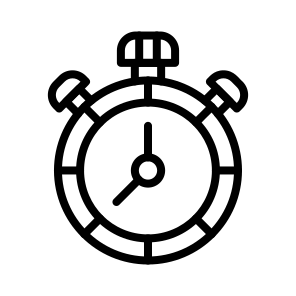 Timer, Timer, Countdown, Clock, Alarm icon