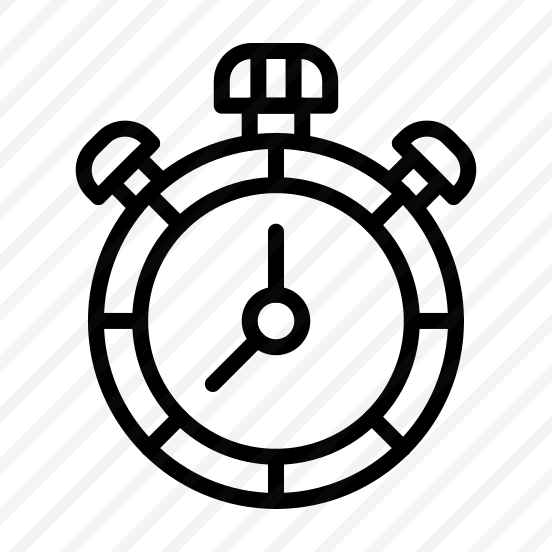 Timer, Timer, Countdown, Clock, Alarm preview