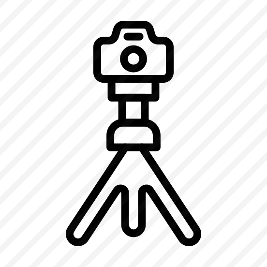 Tripod Stand, Tripod, Stand, Support, Stability preview
