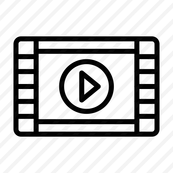 Video, Video, Clip, Recording, Motion preview