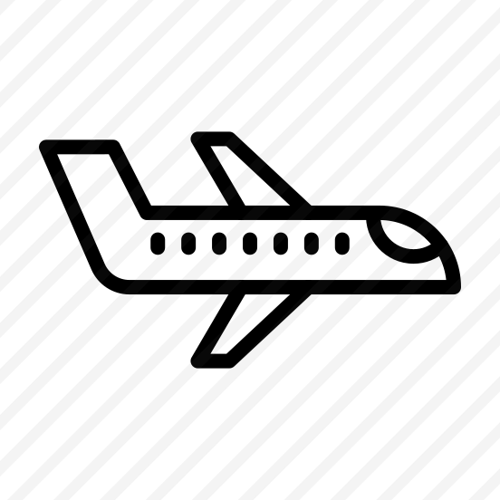 Airplane,plane,airline,transport,planes preview