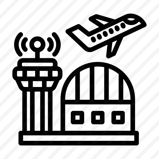 Airport,travel,plane,airplane,aviation preview