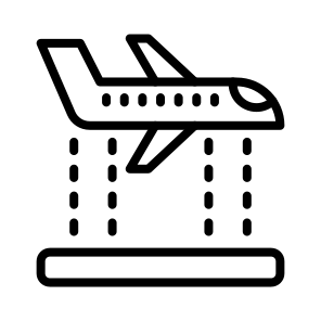 Altitude,flight,airplane,plane,travel icon