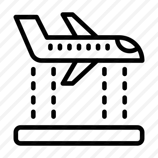 Altitude,flight,airplane,plane,travel preview