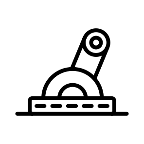 Control Lever,lever,controls,technology,plane icon