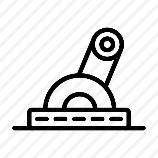 Control Lever,lever,controls,technology,plane preview