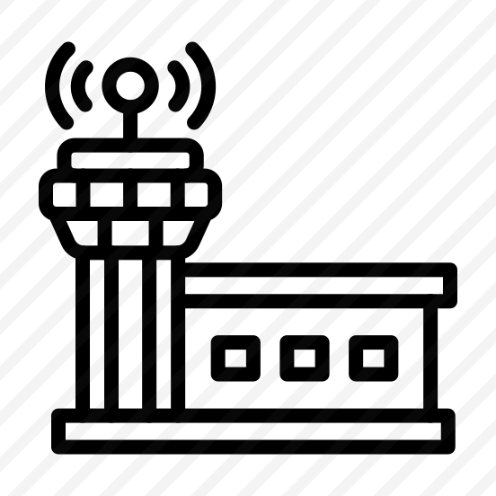 Control Tower,airport,travel,control,tower preview