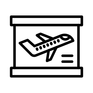 Departures,departure,flight,travel,transport icon