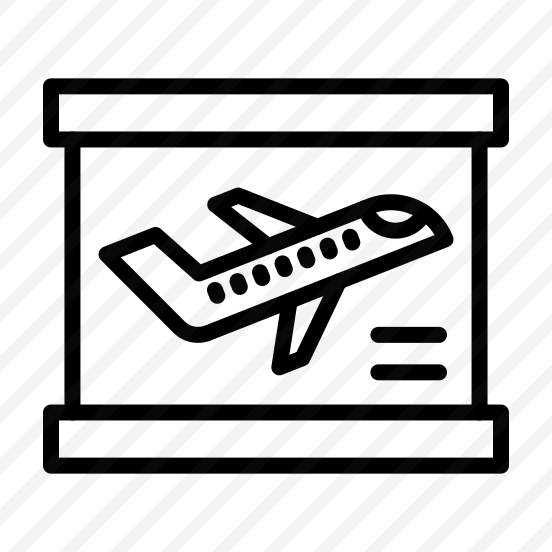 Departures,departure,flight,travel,transport preview