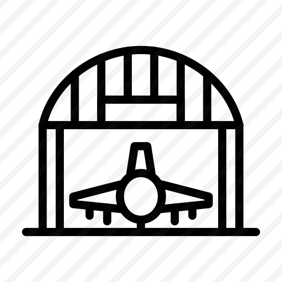 Hangar,aviation,transportation,plane,flight preview