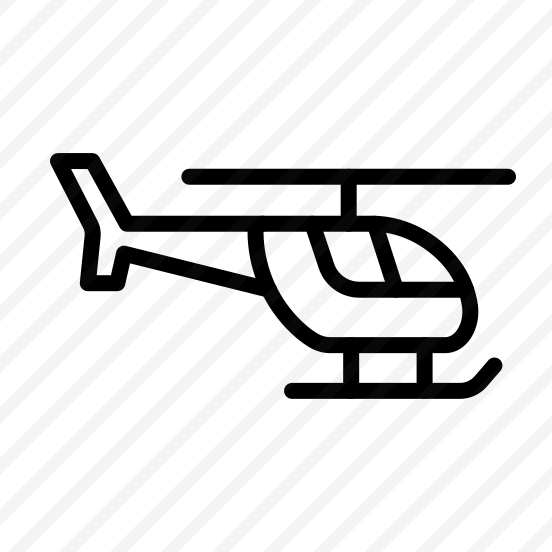 Helicopter,transportation,aircraft,fly,chopper preview