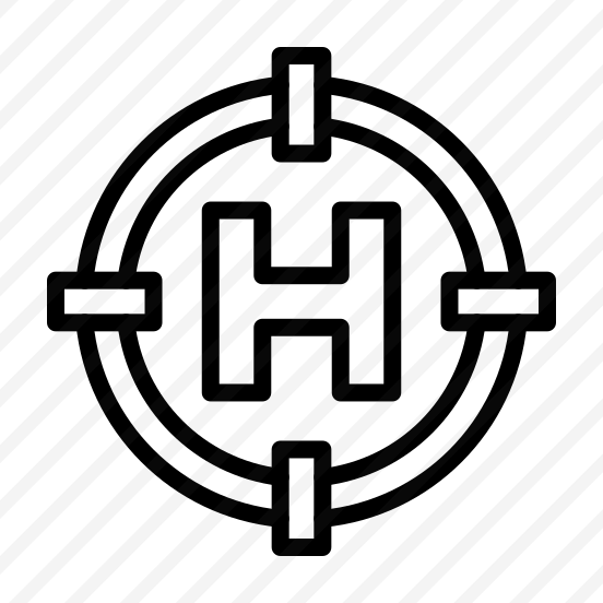 Helipad,helicopter,transportation,landing,helicopters preview