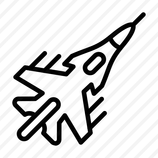 Jet,fighter Jet,fighter Plane,airplane,plane preview