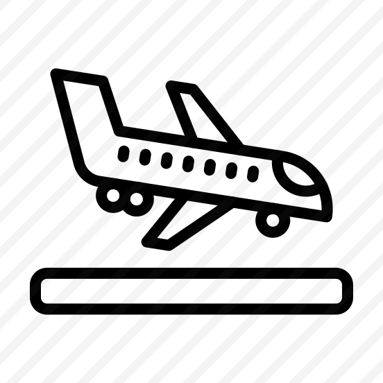 Landing,airplane,plane,airport,travel preview