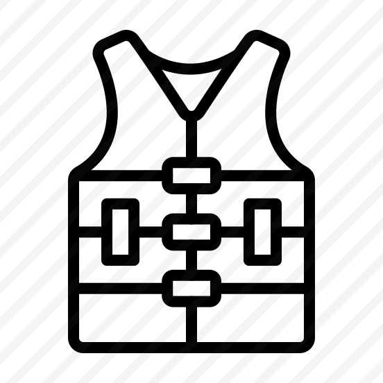 Life Jacket,life Vest,vest,life,jacket preview