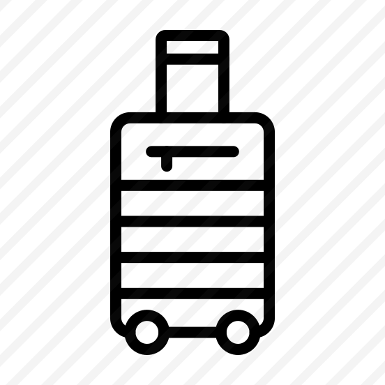 Luggage,travel,baggage,travel Luggage,travelling preview