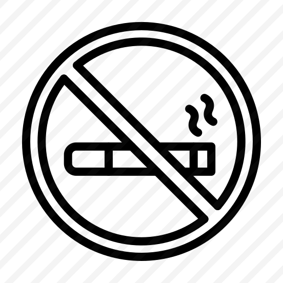 No Smoking,prohibited,no Cigarettes,forbidden Smoking,no preview