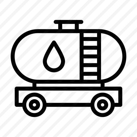 Oil Tank,tank,oil,transport,vehicle preview
