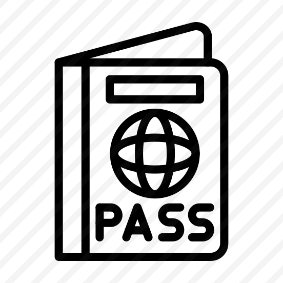 Passport,travel,document,identity,identification preview