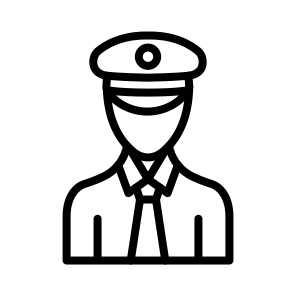 Pilot,professions And Jobs,profession,user,people icon