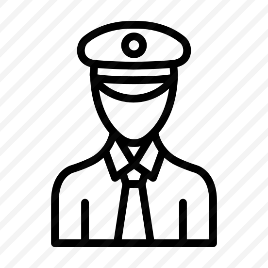 Pilot,professions And Jobs,profession,user,people preview