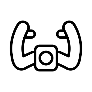 Plane Handle,transportation,steering,airport,plane icon