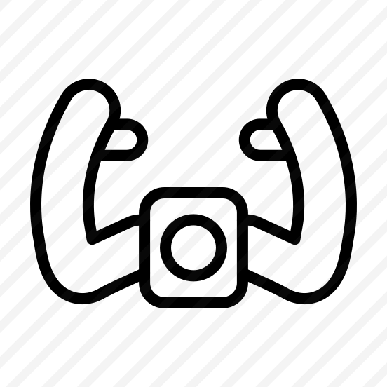 Plane Handle,transportation,steering,airport,plane preview