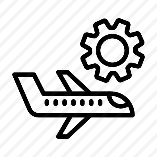 Plane Maintenance,aviation,transportation,plane,gear preview