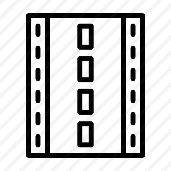 Runway,airport,land,transportation,miscellaneous preview