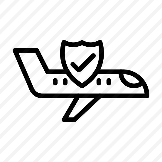 Safe Flight,flight,aeroplane,plane,travel preview
