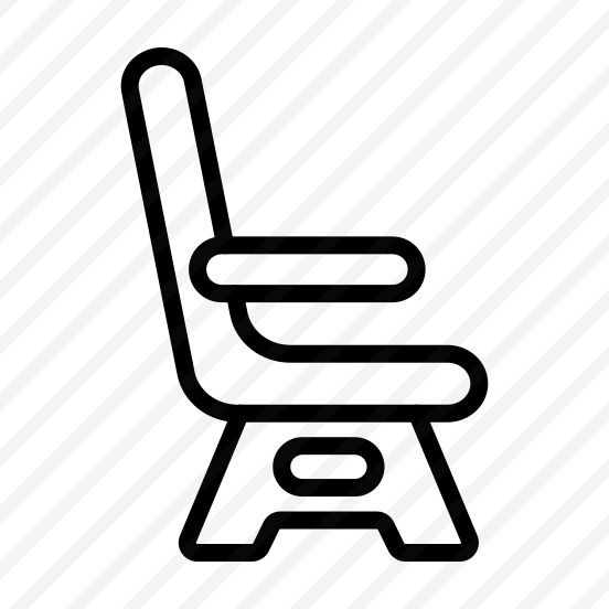 Seat,flight,airplane,transportation,travel preview
