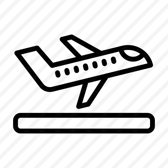 Takeoff,plane,airport,fight,airline preview