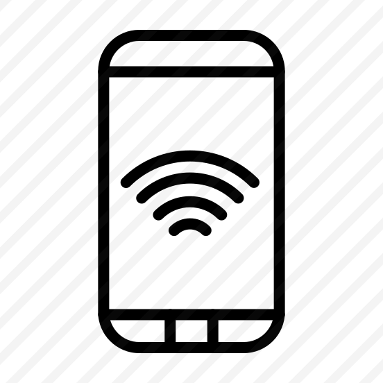 Wifi,wifi Connection,wifi Signal,wireless Internet,smartphone preview