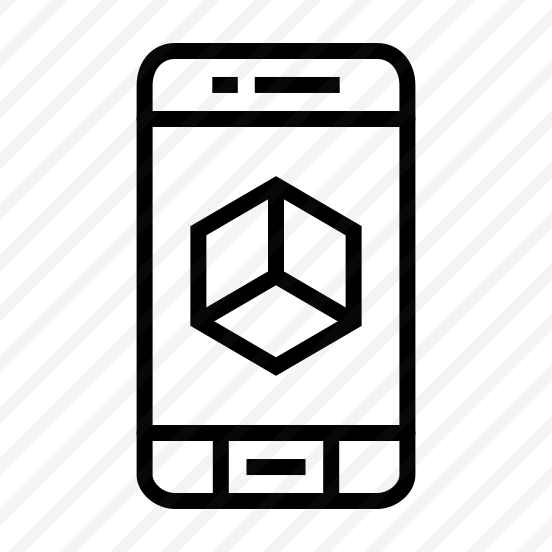 Ar App, Augmented Reality, Application, Software, Mobile App, Ar Tool preview