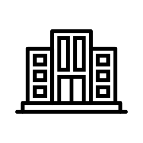 Ar Building Blocks, Augmented Reality, Toys, Ar Play, Construction, Blocks icon