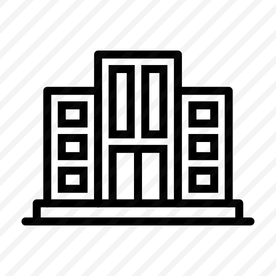 Ar Building Blocks, Augmented Reality, Toys, Ar Play, Construction, Blocks preview