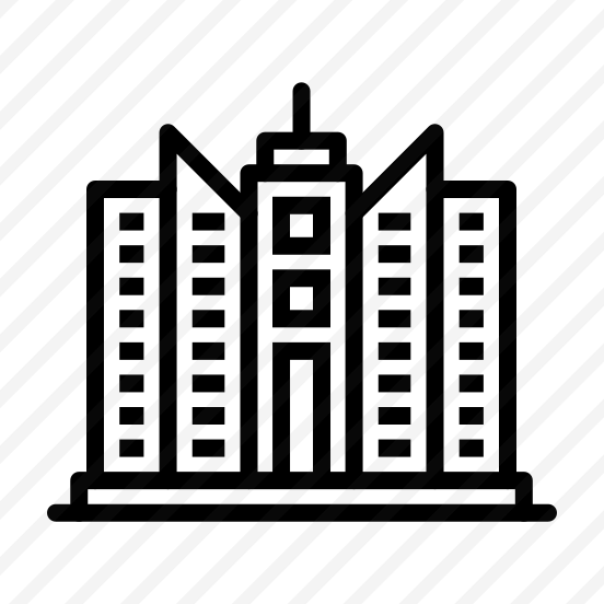 Ar City, Augmented Reality, Urban Exploration, Virtual City, Ar Metropolis, Environment preview