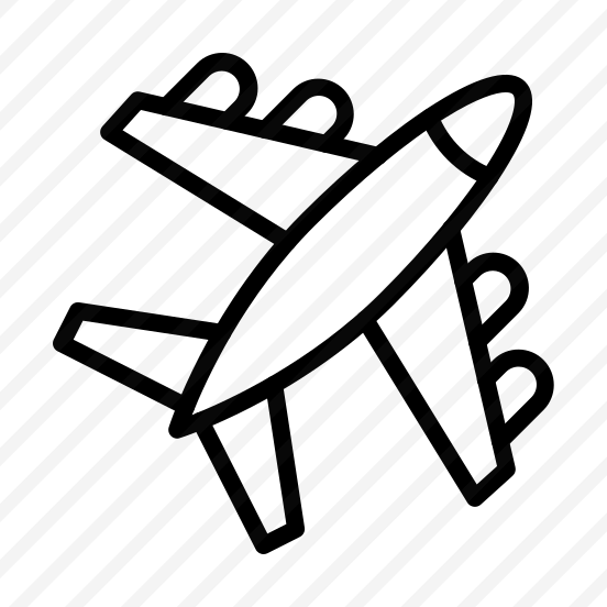Ar Flight Training, Augmented Reality, Flight Simulation, Ar Pilot Training, Aviation, Virtual preview