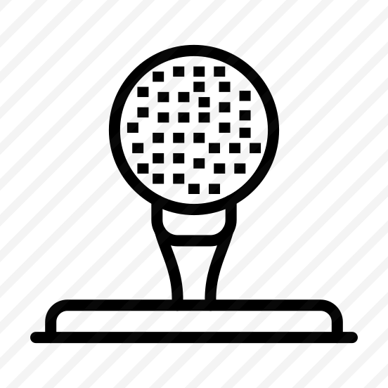 Ar Golf, Augmented Reality, Golf Game, Ar Swing, Virtual Sport, Golfing preview
