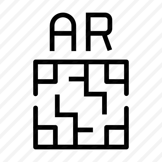 Ar Maze, Augmented Reality, Maze Game, Labyrinth, Ar Puzzle, Challenge preview