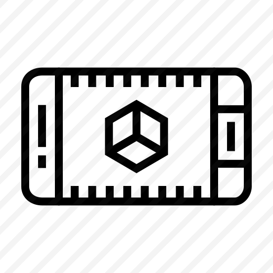 Ar Measuring, Augmented Reality, Measurement, Ar Tool, Distance, Precision preview