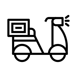 Ar Motorbike Riding, Augmented Reality, Motorcycle, Ar Riding, Virtual Experience, Racing icon