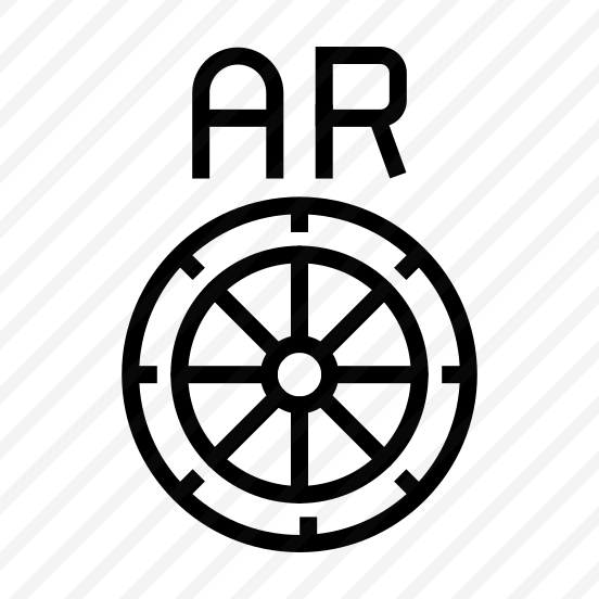 Ar Racing, Augmented Reality, Racing Game, Ar Car Racing, Virtual Sport, Competition preview