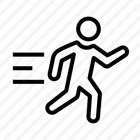 Ar Running Game, Augmented Reality, Running, Ar Race, Virtual Sport, Fitness preview