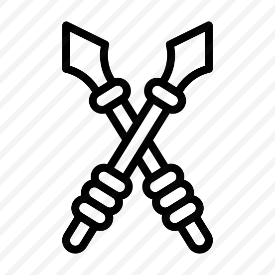 Ar Spear Throwing, Augmented Reality, Spear Game, Ar Sport, Virtual Throwing, Challenge preview